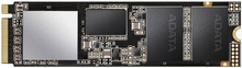 Adata 2 TB SSD  PCIe Gen3 NVMe M.2 (2280) 5 lat gwarancji ASX8200PNP-2TT-C