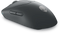 Dell Alienware Pro Wireless Mouse- profil tyl