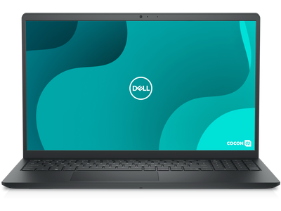 Windowsノート本体 Dell Inspiron 15 3530/Core i7-1355U Dell Inspiron 15 3530 i7-1355U/16GB/512/Win11 - Laptopy 15
