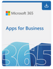 <b>Microsoft</b><b> </b><b>365 Apps for Business</b> ESD - Zdjęcie główne