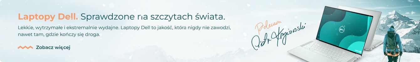 Himalaista banner