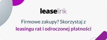 leaselink