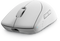 Dell Alienware Pro Wireless Mouse- profil
