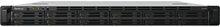 Synology FS2500