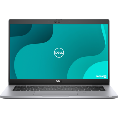 Dell Latitude 5320 i7-1185G7/16 GB/512 GB