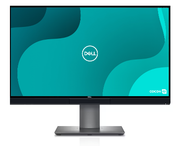 Monitor - Dell UP2720QA - Zdjęcie główne