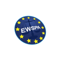 EWSPA