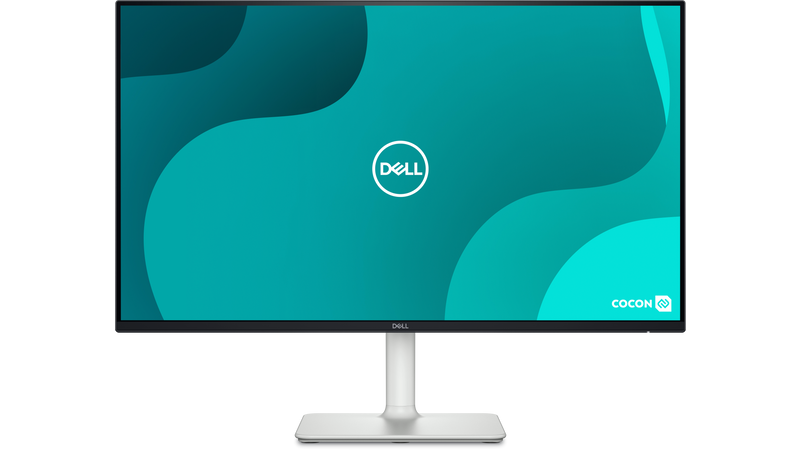 Dell S2425H 23.8″/IPS/FullHD/100 Hz