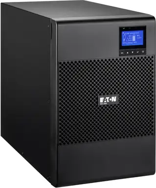 UPS Eaton 9SX- Profil