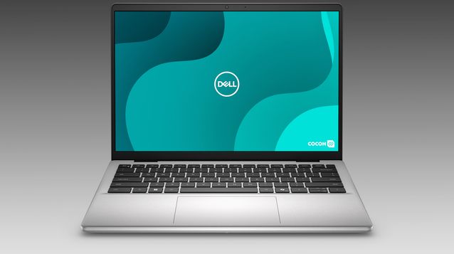 Dell_14_DC14250_lekki_mobilny_laptop_do_codziennej_pracy