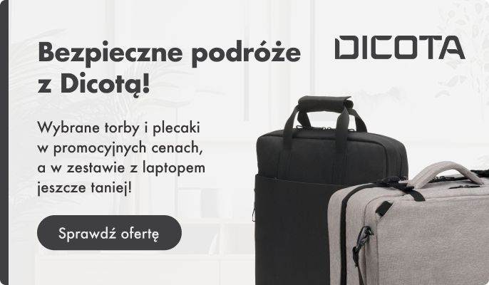 Dicota_torby mobile banner