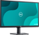 Dell E2422HN- ekran lewy bok