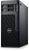 Dell Precision 7865- prawy bok