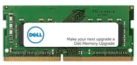 Dell DDR5 5600 MHz SO-DIMM- RAM