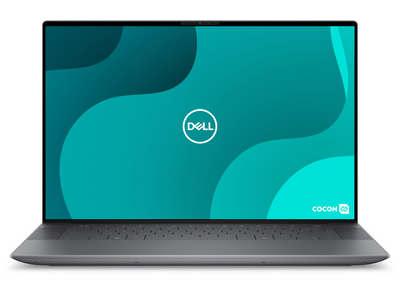 dell-xps-16-9640-przod.png