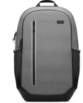 Dell Pro 14-16 Plus EcoLoop Urban Backpack CP5625G (Szary)