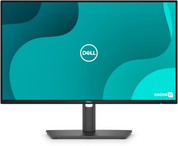 Dell Pro P2226H 21.5″/IPS/FullHD 1920 x 1080 px/100 Hz/16:9/Anti-Glare/3 lata gwarancji/Czarny