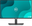 Dell Pro P2226H 21.5″/IPS/FullHD 1920 x 1080 px/100 Hz/16:9/Anti-Glare/3 lata gwarancji/Czarny