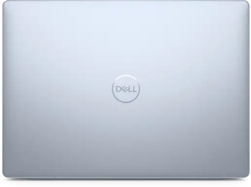 Dell Inspiron 14 Plus 7440-pokrywa
