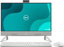 <b>Dell Inspiron 5415 AiO</b><b> </b>R5-7530U/16 GB/512 GB SSD/Radeon™/WLAN/90 W/Win11Pro/2 lata gwarancji/Biały - Zdjęcie główne