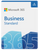 Microsoft 365 Business Standard- Microsoft 365 Business Standard ESD