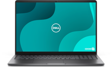 Dell Pro 16 PC16255 R5-220/16 GB/512 GB SSD/740M/FPR/BK/IRcamFHD/Win11Pro/3 lata gwarancji/Magnetytowy