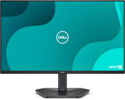 Dell SE2425HG 23.8″/IPS/FullHD 1920 x 1080 px/200 Hz/16:9/Anti-Glare/3 lata gwarancji/Czarny