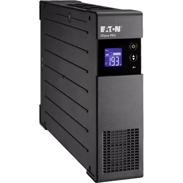 UPS Eaton Ellipse PRO- lewy przod