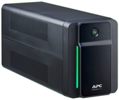 APC Easy-UPS BVX 700 VA/360 W/4 x IEC C13/Line-Interactive/2 lata gwarancji