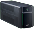 <b>APC Easy-UPS BVX</b> 700 VA/360 W/4 x C13/Line-Interactive/2 lata gwarancji - Zdjęcie główne