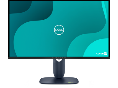 Dell AW2725D 27″/OLED/QHD/280 Hz