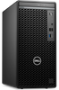 <b>Dell Optiplex Tower 7020</b><b> </b>i5-14500/16 GB/1 TB SSD/UHD/DVD/300 W/Win11Pro/3 lata gwarancji/Czarny - Zdjęcie główne