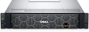 <b>Dell EMC PowerVault ME5024</b><b> </b>24 x 2.5″ HP<b>/</b>Dual Controller FC Type-B 32 Gb/2 x 2.4 TB HDD/2 x 580 W/3 lata gwarancji - Zdjęcie główne