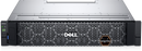 Dell EMC PowerVault ME5024
