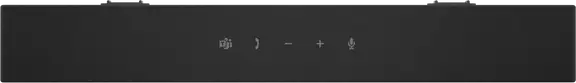 Dell Pro Premium Conferencing Soundbar SB725- przód