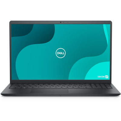 Windowsノート本体 Dell Inspiron15 3530(i5_1334U)Office2024 Amazon.co.jp: Dell ノートパソコン Inspiron 15 3530 15.6