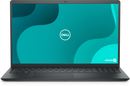 <b>Dell Inspiron 15 3530</b> i5-1334U/8 GB/512 GB SSD/Iris® Xᵉ/Cam/Win11Home/2 lata gwarancji/Czarny - Zdjęcie główne