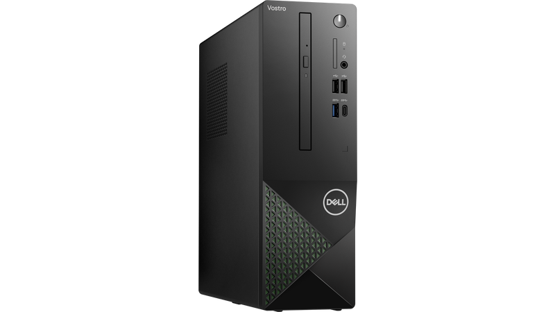 サーバー DELL VOSTRO Dell Vostro 3030 SFF