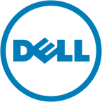 Dell Li-ion 60 Wh/4 ogniwa/6 miesięcy gwarancji (Producenta) 2X39G