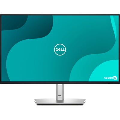 Dell P2425HE 23.8″/IPS/FullHD/100 Hz