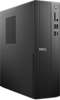 Dell Slim ECS1250