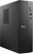 Dell Slim ECS1250