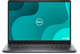 Dell Pro 14 PC14255