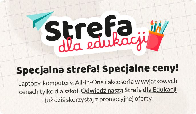 strefa-dla-edukacji mobile banner