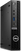 Dell Optiplex MFF Plus 7020- profil lewy