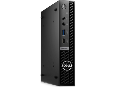 Dell Optiplex MFF Plus 7020 i7-14700/16 GB/512 GB