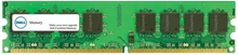 Dell 16 GB DDR4 3200 MHz/UDIMM/ECC/1Rx8/288-pin/ AB663418