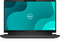 Dell Alienware m15 R7- ekran przod