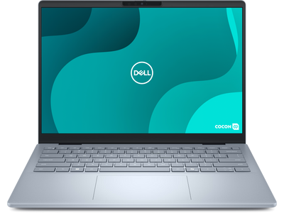 低価格で大人気の dell-14-plus-db14250-przod.png Windowsノート本体