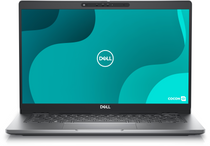 Laptop - Dell Latitude 5330 2in1 - Zdjęcie główne